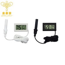 �¿����؝��Ӌ Ƕ��ʽ��Ӝض�Ӌ ���x�؝�Ȃ��������ւ�����