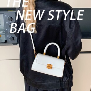 �羳�n���߼��Џ͹Ű���Ů��2025�¿�ٴ�б����r������С������