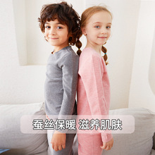 Qzpͯb¿ͯѝСͯůbͯ