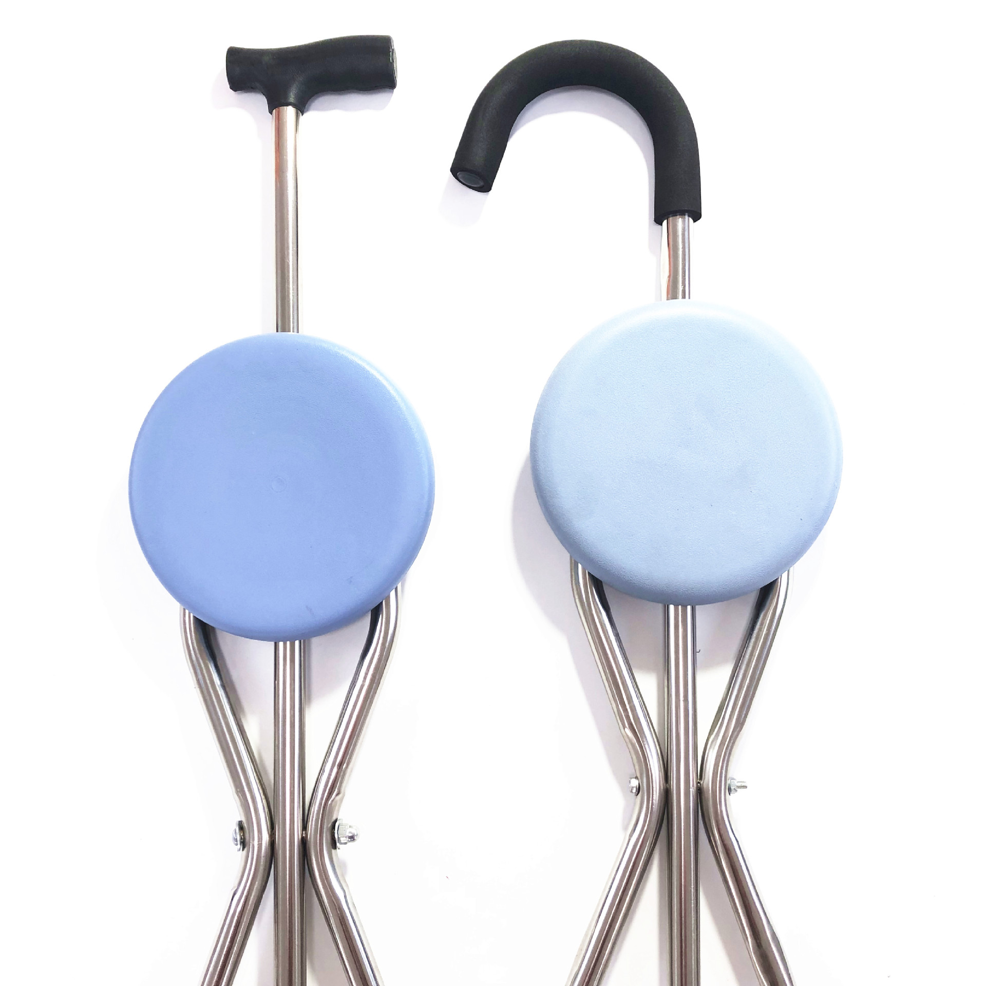 微信图片_20230925172124_副本