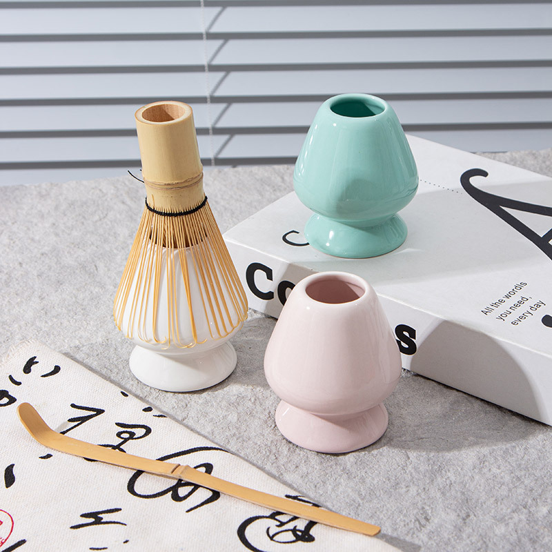 ���ƿ羳�մ�Ĩ����װ���������ֵ��蹤����ϵĨ��������鶨��