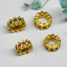 ���~��ɫɳ������������ʯ�ʹڸ��� DIY�Ʒ����朴������