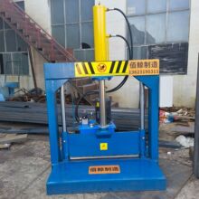 PP͉иC ϾWTlC z͉еC