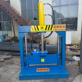 切胶机;硫化机;橡胶裁断机