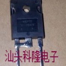 ԭ��ԭ�� 40EPS12 40EPF12 40A 1200V ��ָ�������