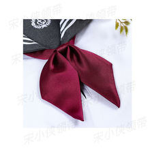 ��С�b JK��ϵ�W���Ʒ��I����ɫ��ˬ���I�YСҰ������ʮ��ɫ��