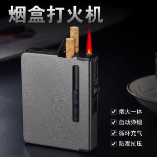 ���д��Cһ�w�Ԅӏ���ѭ�h������������y�c������ʿ����YƷ