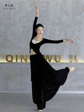 �赸�������ŵ���ȹ���_���Ը��Ї����·�����ȹ�¿�F�����ݳ���