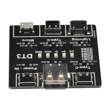 zyDT3 mO׿Type-cӿڿ侀zy