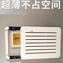 ������b��ړ��䱱�W���~늱������׶�ý�w������w�W�j����