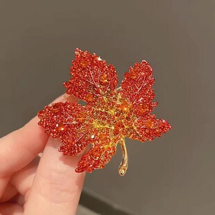 ��ᘸ߼���Ů���¼tɫ���~���߹�eᘄ��ԑcͬ���ػ����|�͹��Ʒ