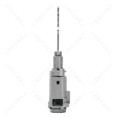 for Honda Ignition Lock, Secondary: Avtomobil qapı kilidi silindrləri