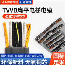 TVVBYFFBƽ|ͨW˹݌S|~о