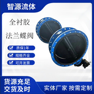 �S�ҹ����W���羳ȫ�r�z�u݆���m���yDN150Ó��Ó���T��о���D34