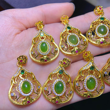 ��Ȼ���������������A���J�Ƕ��ʯ��ʯ6x8mm�羳�W�����u�S��