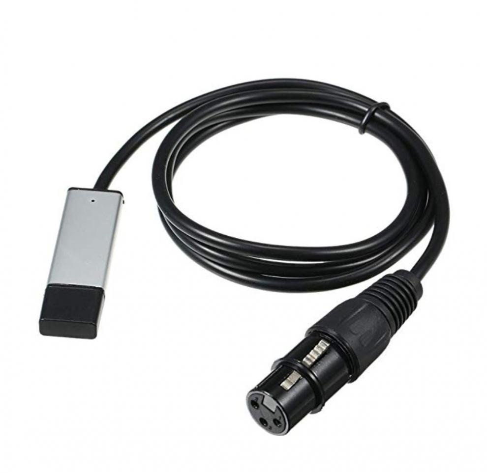 USB1