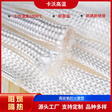 늾|׹ȼ1000͸ߜظ߹wSy