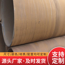 �����ú��ӾW�ܷǘ��o�ڹܷ��ݽ��B��F���O���̫��ܺ�����\��