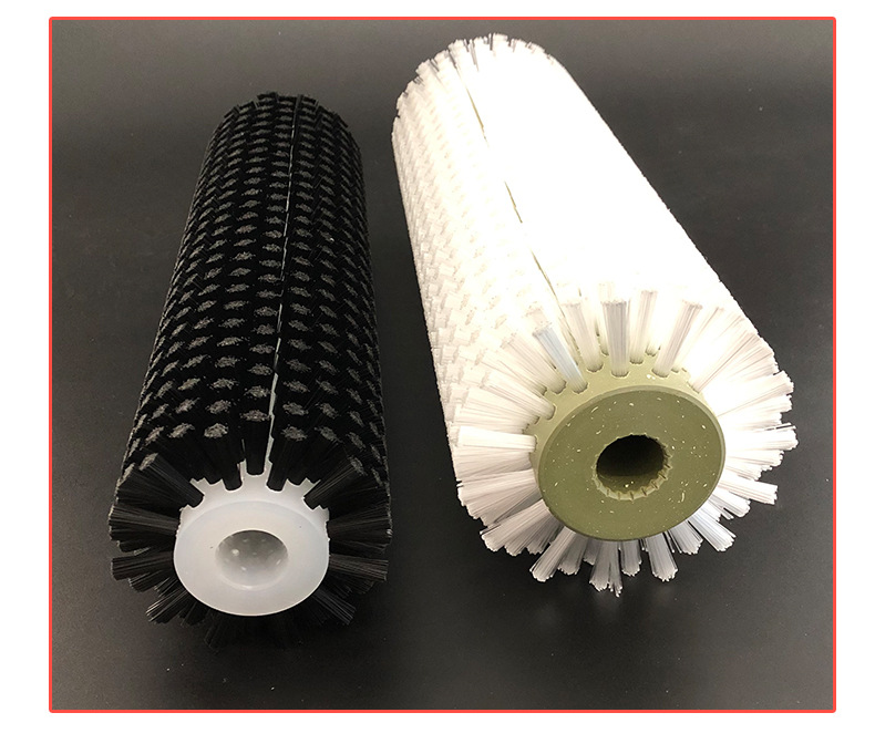 毛刷辊_14.jpg?x-oss-process=image/format,png