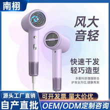 �羳�¿���ٴ��L�C���ô��L���{������L늴��L�l�Ȍ����ٸ��L