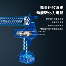 늄��S�͘�24v���ʽ�늳�ȫ�Ԅ��ڙC�߉����S�͙C����