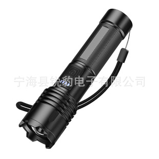 ���Ͳ�����늱�y�����L�m������С��늱�y�๦�ܰ׼������Ͳ