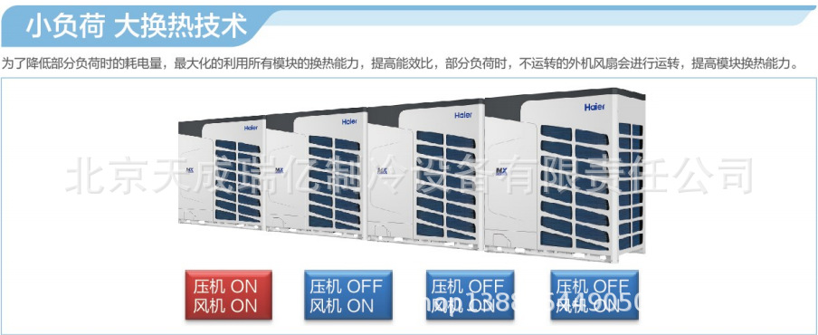 fa9348c1386bbd9ba25137347c4a15