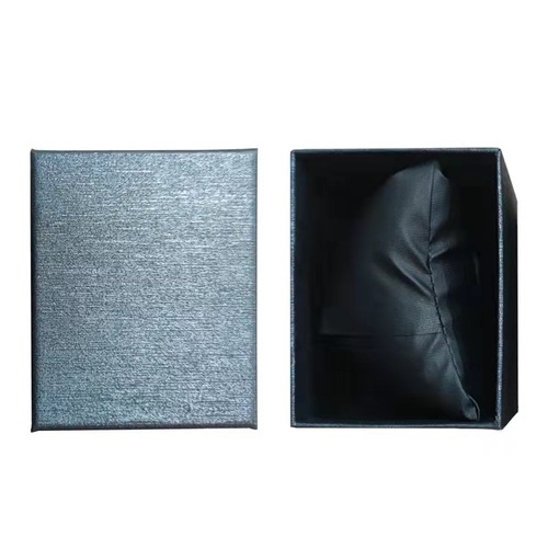 Accessories and high-end Lorin, Fenshi watch boxes, instruction manuals, warranty cards, time adjustment tools