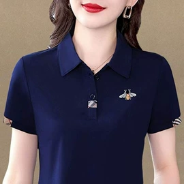 女式T恤;女士POLO;女式卫衣