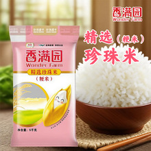 ��M�@���x������5KG��ͥ�������10���b