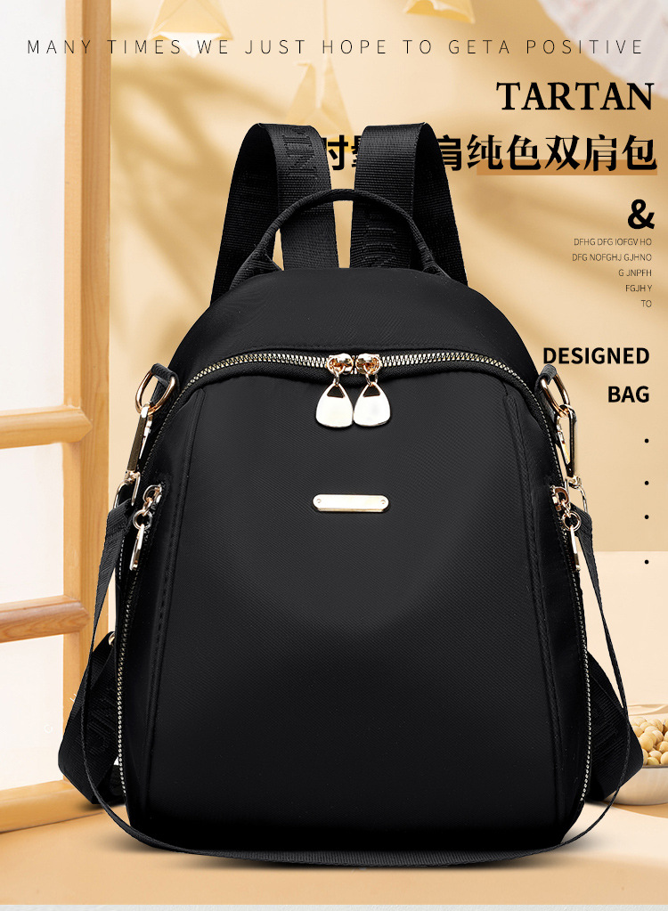 hGyTgvKjy9T/JMf1cqccinKZHSxsm4zIG3Ky