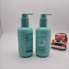 ����200ml 250ml 350ml����ţ����Һƿ��ԡ¶���w��ƿ�ջ����bƿ