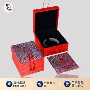 ���]����ʽ���C�������쉋�ִ����b���\���������Ʒ��������l