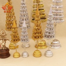 ̩�����ƹ�����Ʒ���y�����鹩̨�[����ƽ�c���b�ٝ��������