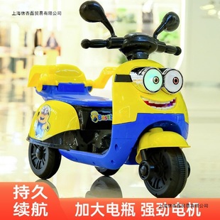 ��ͯ늄�܇늄��b��Ħ��܇������Ů����ƿ܇��݆܇����܇����