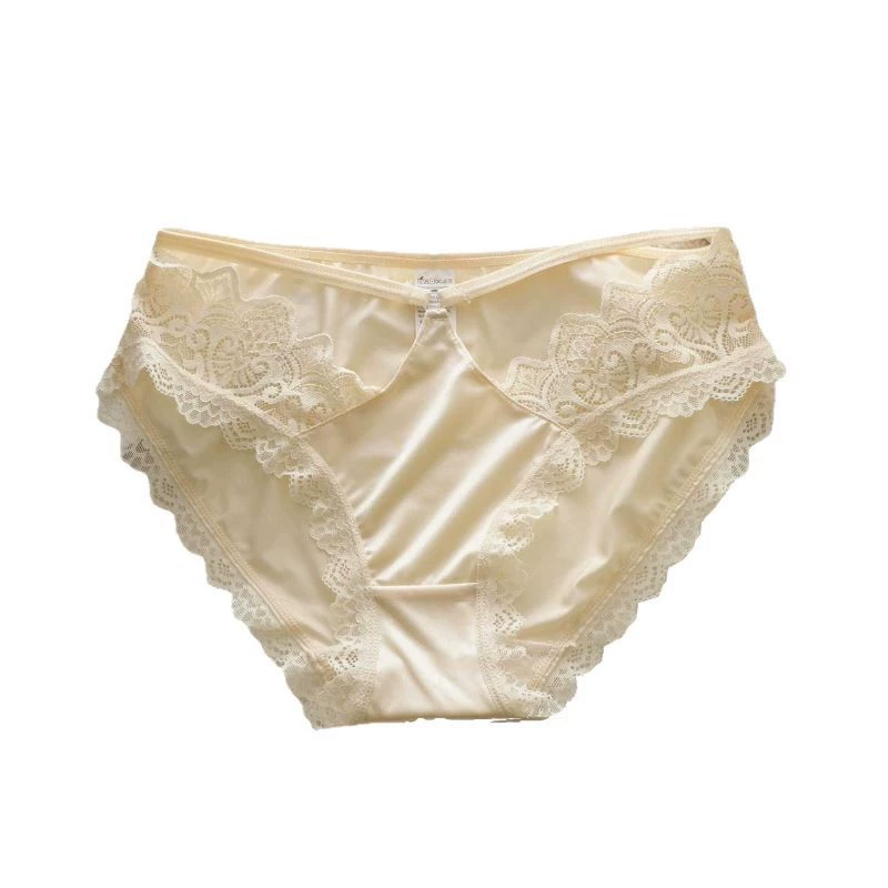 Шорты? Wait not. Lace pants, cool comfortable cotton trousers, thin strap, mid rise, wholesale