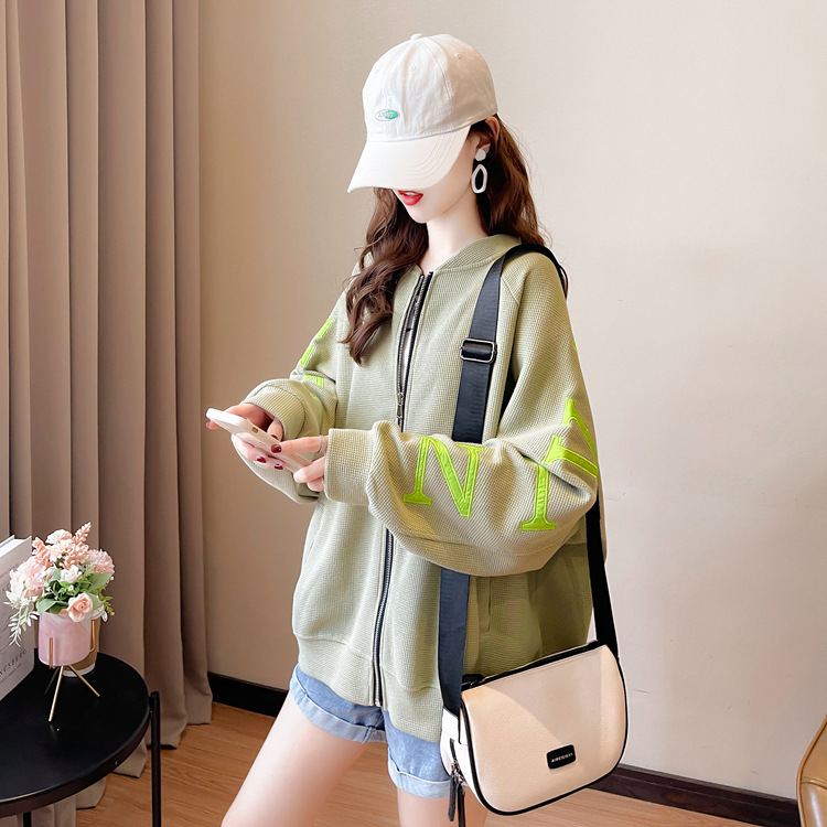 21_O1CN01PvNfra2BWyjX5OrSZ_!!6