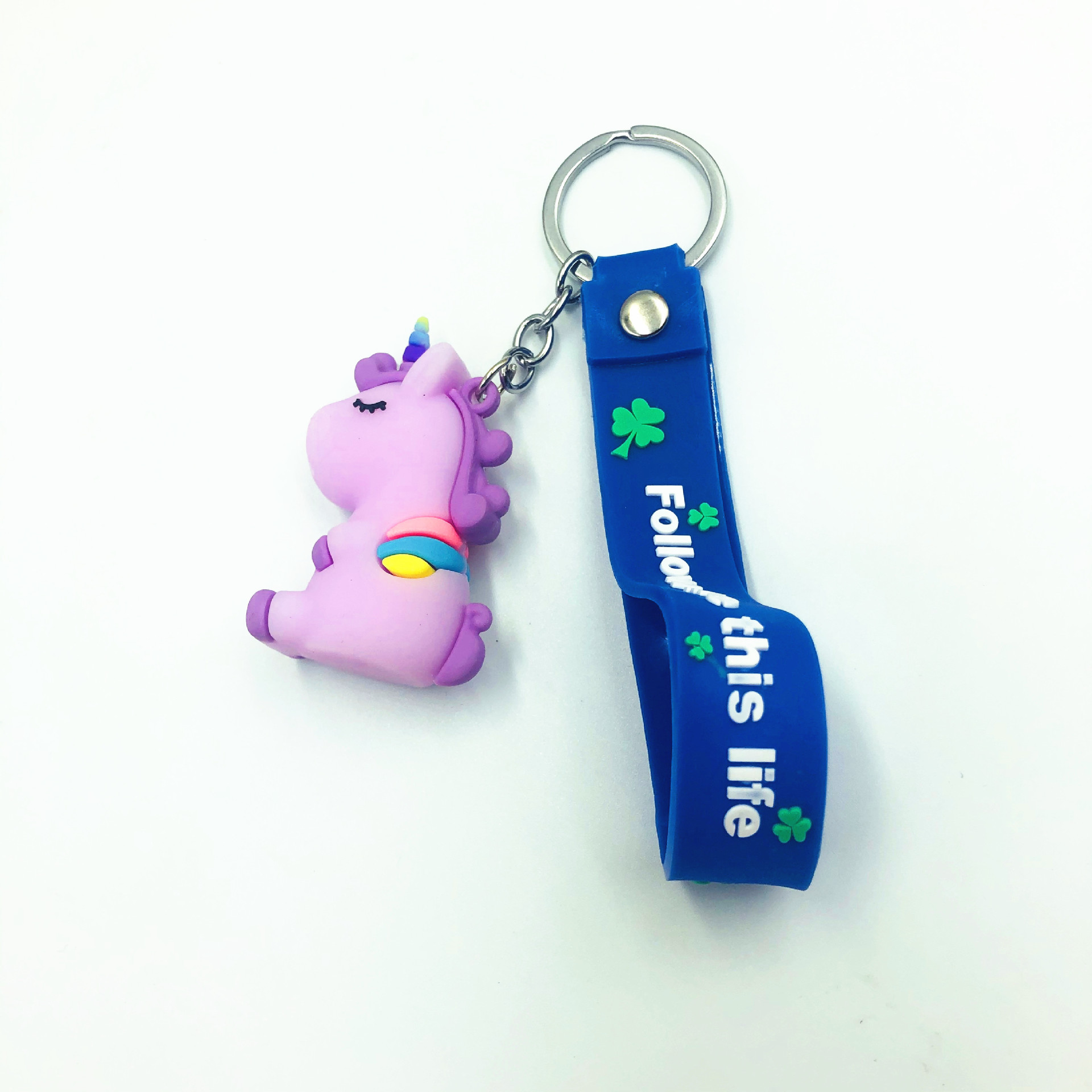 IMG_7492(20210425-163425)