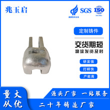 T TF ĤT ɰ ʧģT ˮT