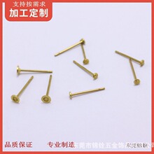 �~�Ʒ ȫ�~��Ƭ���DIY�Ʒ���