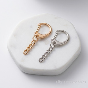 ���y��ɫD�������L� ����D��耳׿� �ֹ�DIY��ż���������