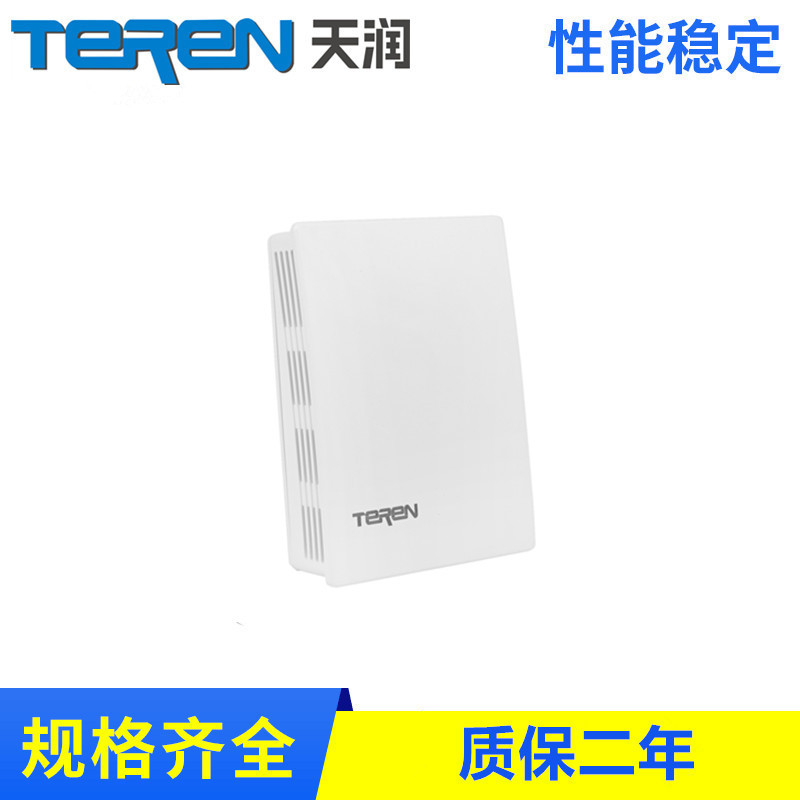 TTD1N  温度传感器