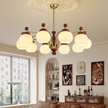 �͏d������ʽ�й��L����ľ�y��ʽ�͹��o�۟�V�|��ɽȫ�ݟ����ײ�