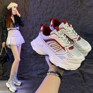 ը�ֺ���ϵ�ЬŮ��2025�¿��ļ��W��͸��ٴ��p���������e�\��Ь
