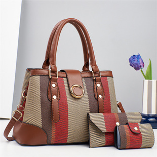 ��������ĸ���¿�����Ů�r�ЏS�����Q����μ�б���Ůʿbags