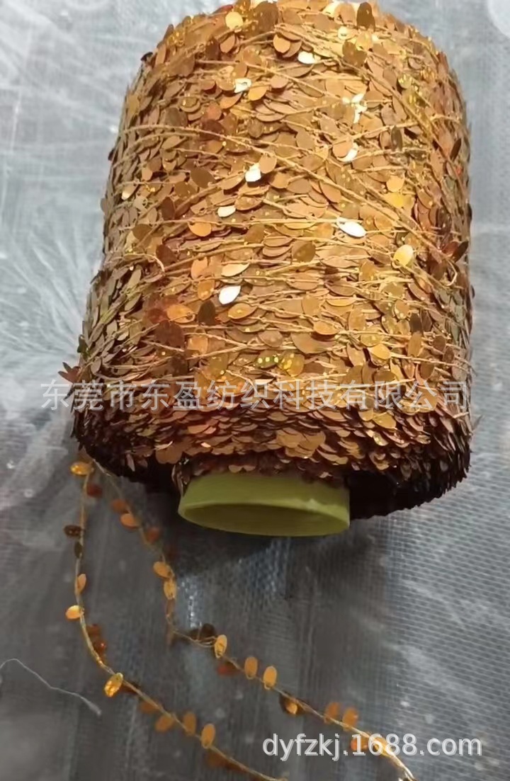 微信图片_20240421194256