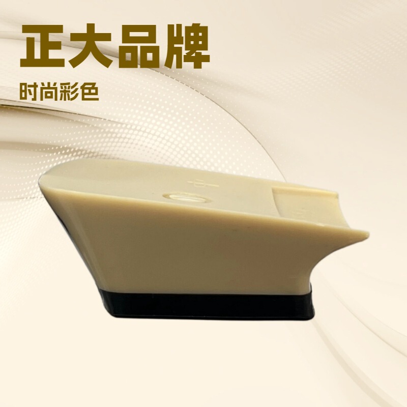 Manufacturer's New Abs Women's Classic Fashion Casual Shoe Heel Material 69359 Wholesale