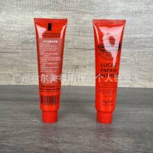 �°������Ȼ�����aˮ��ľ�ϸ�25g�����ഽĤ�f�ø��ޏ͸�����