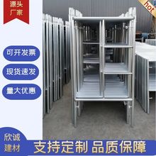 Sҹ\_ּ _ּ Bؼ μܿƄ