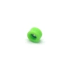 Fruit green